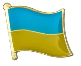 pin-przypinka-metalowa-zlota-flaga-ukrainy-ukraina-duza