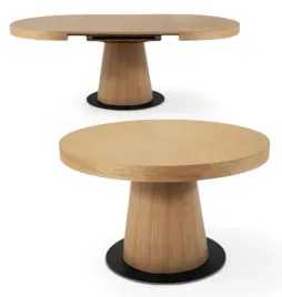 stol-okragly-fornirowany-dab-naturalny-o130-rozkladany-do-230-cm-kolory