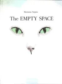 the-empty-space-marianna-sztyma