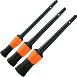 profesjonalny-zestaw-pedzli-auto-detailingowych-3-sztuki-wlosie-sredniej-tw