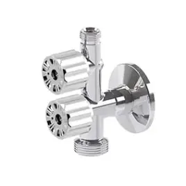 idmar-zawor-kulowy-kombinowany-1-2-x3-8-x3-4-figura-w-aqua-blister