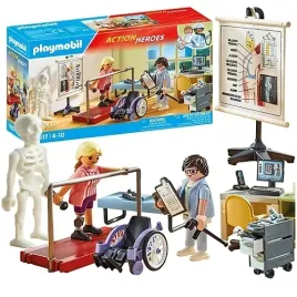 playmobil-szpital-oddzial-ortopedii-action-heroes-69-el-figurki-akcesoria