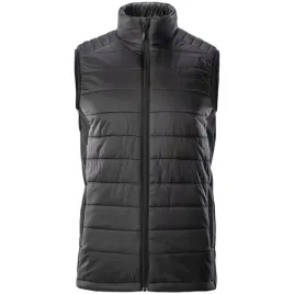 meska-kamizelka-hi-tec-pikowana-bezrekawnik-z-mikropolarem-miejska-xxl