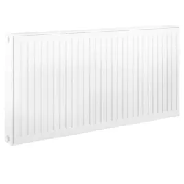 idmar-grzejnik-stalowy-dwuplytowy-v21-600x1100-podlaczenie-dolne