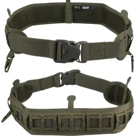 cmg-tajpan-belt-pas-taktyczny-molle-laser-cut-cordura-olive