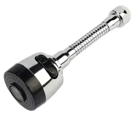 bateria-kuchenna-koncowka-przedluzka-do-kranu-2-tryby-perlator-adapter
