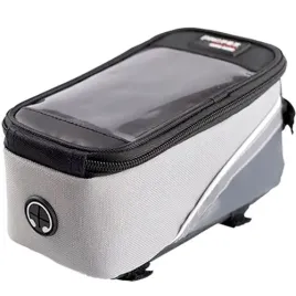 sakwa-rowerowa-na-rame-na-telefon-smartfon-profex