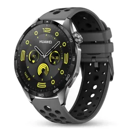 pasek-do-huawei-watch-gt-gt2-gt3-gt4-gt5-pro-gt6-46mm-48mm-premium