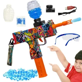 pistolet-na-kulki-zelowe-karabin-na-kulki-wodne-automatyczny-elektryk-duzy