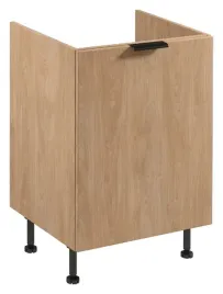 szafka-dolna-zlewozmywakowa-60-cm-sorento-d60z-p-l-puccini-puccini