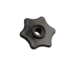 nakretka-pokrywy-konwi-udojowej-gwiazdka