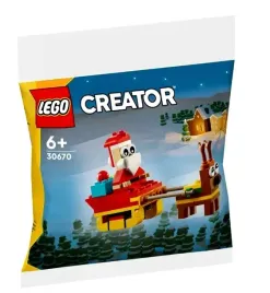 lego-r-creator-30670-przejazdzka-saniami-mikolaja