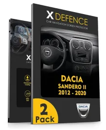 najlepsze-szklo-do-dacia-sandero-ii-2012-2020