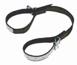 poskrom-nylonowy-dla-bydla-profi-can-agri