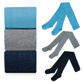 rajstopy-bawelniane-syntex-r-104-110-3-pary