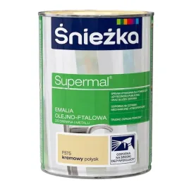 sniezka-emalia-olejno-ftalowa-do-drewna-metalu-kremowy-08l-polysk-supermal