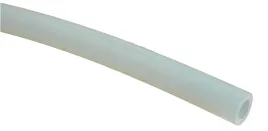 przewod-mleczny-silikonowy-14-x-24-mm-08-m