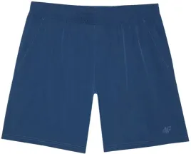spodenki-krotkie-treningowe-sportowe-meskie-4f-r-l
