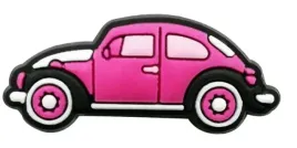 przypinka-pin-do-butow-crocs-crocsow-ozdoba-auto-samochod-retro-garbus