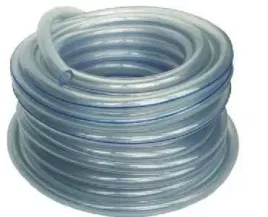 przewod-mleczny-pvc-16-x-26-mm-25-m