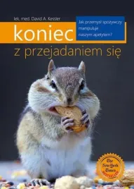 koniec-z-przejadaniem-sie-david-a-kessler