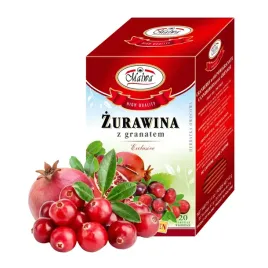 herbatka-owocowa-aromatyzowana-zurawina-z-granatem-napar-20-torebek