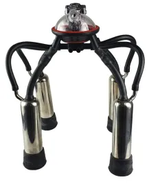 aparat-udojowy-240-ml-kompletny-zestaw