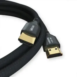 certyfikowany-solidny-kabel-zlacze-hdmi-2-1-4k-8k-wysoka-jakosc-obrazu-15m