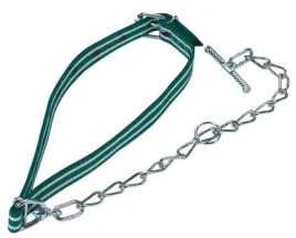 wiazanie-dla-cielat-z-lancuchem-classic-85-x-4-cm-bialy-zielony-kerbl