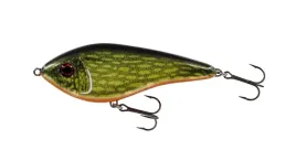 wobler-westin-swim-glidebait-10cm-31g-low-floating-real-baltic-pike