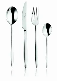 sztucce-adagio-eternum-24el-stal-18-10-nowoczesne