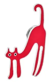 pin-przypinka-metalowa-srebrna-kot-kotek