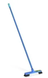 spontex-floor-scruber-szrober-szczotka-z-kijem-97062039