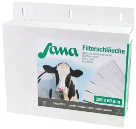 filtr-rurowy-do-mleka-sana-szyty-320-x-57-mm-75-g-250-szt-kerbl