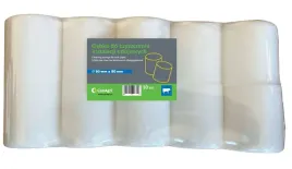 gabka-do-czyszczenia-instalacji-udojowych-90-x-80-mm-10-szt-can-agri