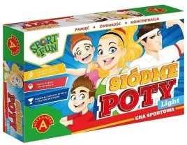 sport-and-fun-siodme-poty-light-alex