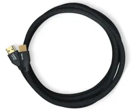 kabel-hdmi-120-mhz-dla-xbox-one-series-x-s-360-8k-2-1-ultra-hd-4k-300cm-3m
