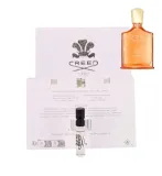 creed-delphinus-2-ml-wawa-marriott