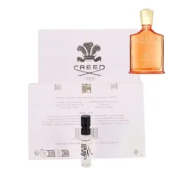 creed-delphinus-2-ml-wawa-marriott