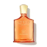creed-delphinus-2-ml-wawa-marriott-marka-creed