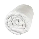 koldra-200x220-caloroczna-gratis