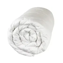 koldra-200x220-caloroczna-gratis
