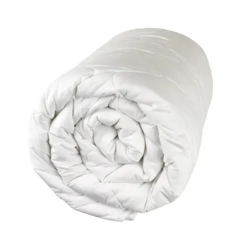 koldra-200x220-caloroczna-gratis