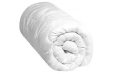 koldra-200x220-caloroczna-gratis-stan-nowy