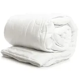 koldra-200x220-caloroczna-gratis-material-wypelnienia-wlokna-silikonowe