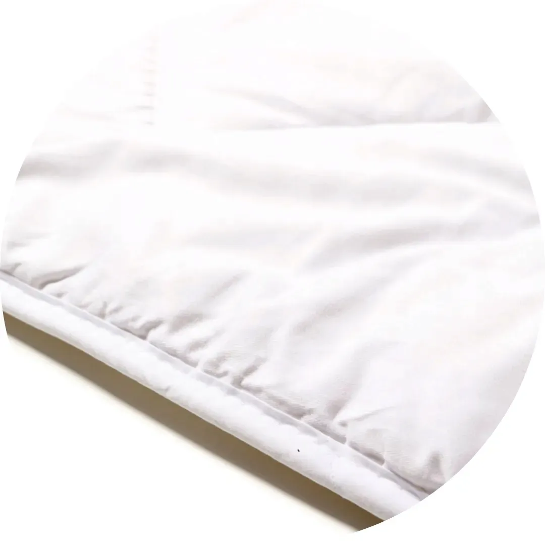 koldra-200x220-caloroczna-gratis