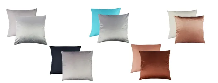 koldra-200x220-caloroczna-gratis-material-poszycia-bawelna-z-poliestrem
