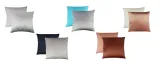 koldra-200x220-caloroczna-gratis-material-poszycia-bawelna-z-poliestrem