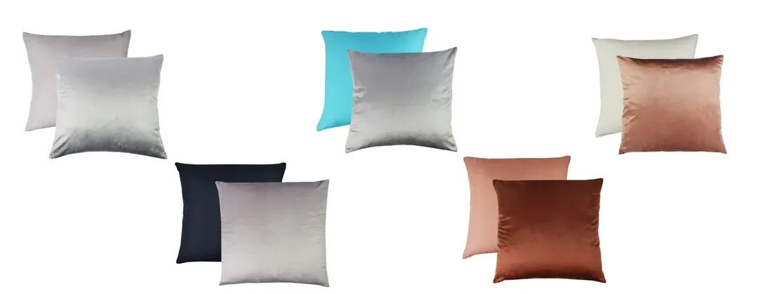 koldra-200x220-caloroczna-gratis