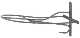 wieszak-na-siodlo-szary-kerbl